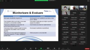 Zoom screenshot 05.07.2023 4