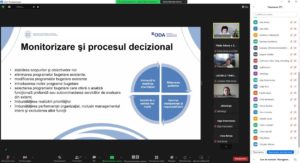 Zoom screenshot 05.07.2023 5