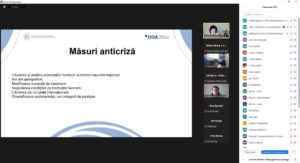 Zoom screenshot 05.07.2023 6