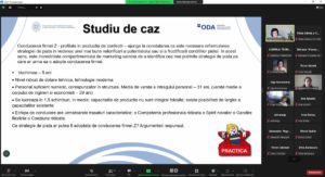 Zoom screenshot 05.07.2023 7