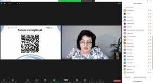 Zoom screenshot 11.07.2023 2