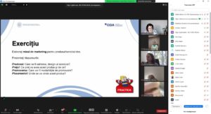 Zoom screenshot 11.07.2023 6