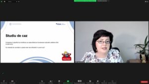 Zoom screenshot 11.07.2023 8