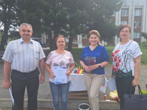изображение_viber_2023-07-14_12-12-44