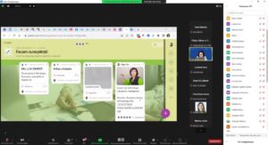 Zoom screenshot 19.09.2023 1