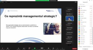 Zoom screenshot 19.09.2023 2