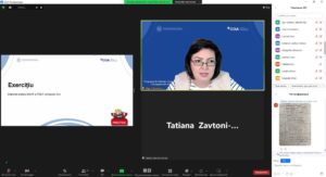 Zoom screenshot 19.09.2023 9