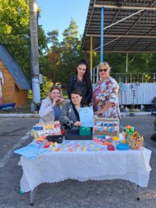 изображение_viber_2023-10-06_10-20-60