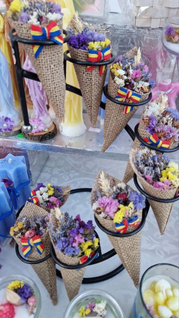 изображение_viber_2023-10-24_09-20-59