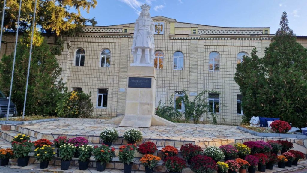 изображение_viber_2023-10-24_09-20-63