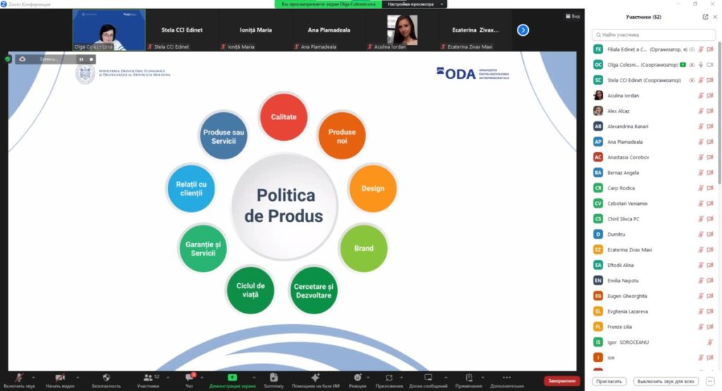 Zoom screenshot 31.10.2023 5