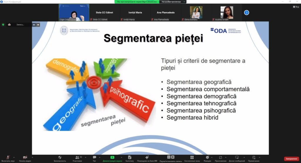 Zoom screenshot 31.10.2023 6