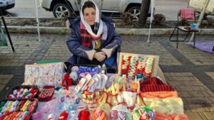 изображение_viber_2024-02-06_10-17-41-792