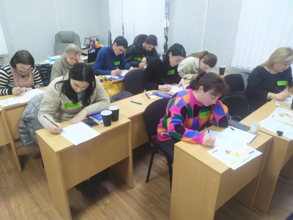 изображение_viber_2024-02-16_19-33-42-790