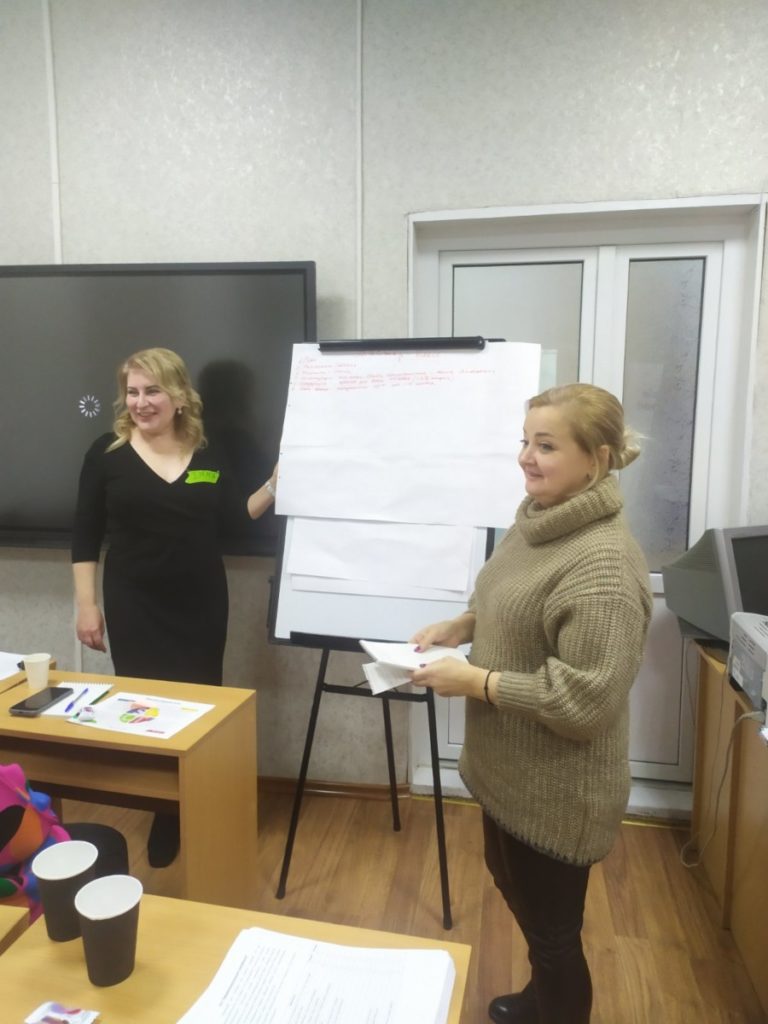 изображение_viber_2024-02-16_19-33-43-950