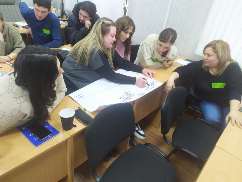 изображение_viber_2024-02-16_19-33-48-835
