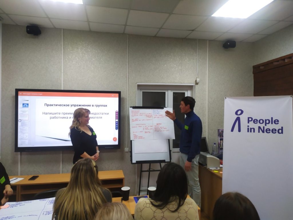 изображение_viber_2024-02-16_19-33-49-095