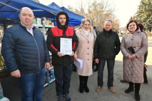 изображение_viber_2024-02-22_11-47-43-066