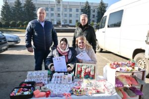 изображение_viber_2024-02-22_11-48-37-179